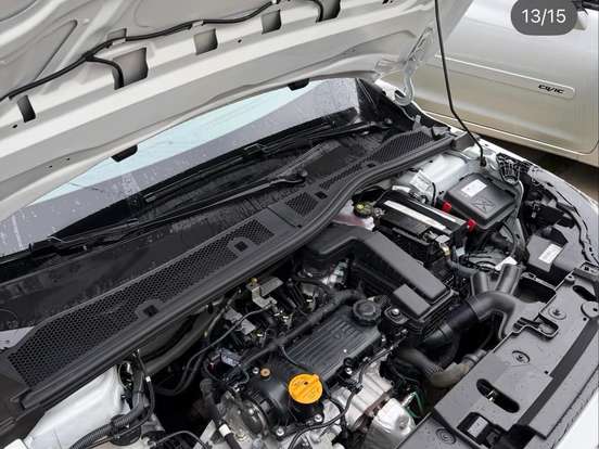 PEUGEOT-208-1.0 FIREFLY FLEX STYLE MANUAL PEUGEOT-208-2022