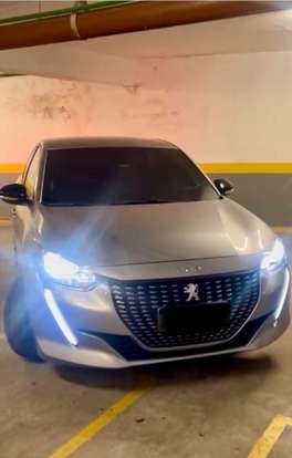 PEUGEOT-208-2024