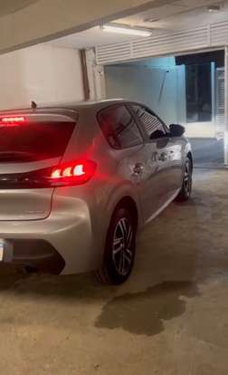 PEUGEOT-208-2024