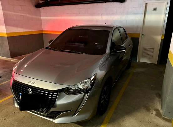 PEUGEOT-208-2024