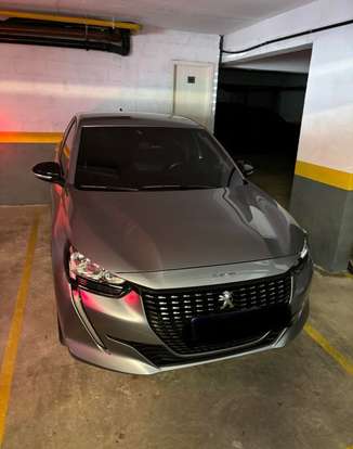 PEUGEOT-208-2024