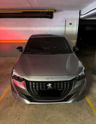 PEUGEOT-208-2024