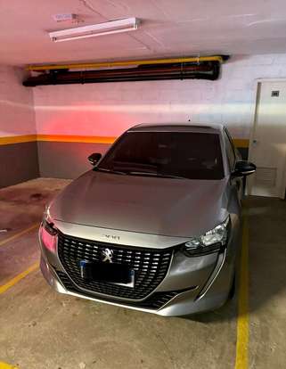 PEUGEOT-208-2024