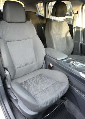 PEUGEOT-3008-2012