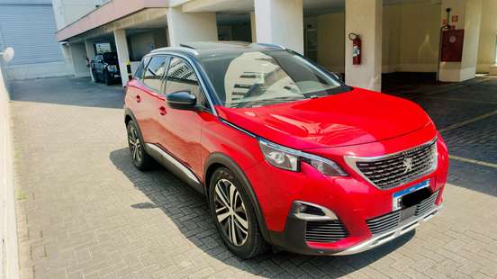 PEUGEOT-3008-2020
