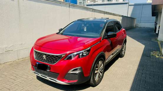 PEUGEOT-3008-2020