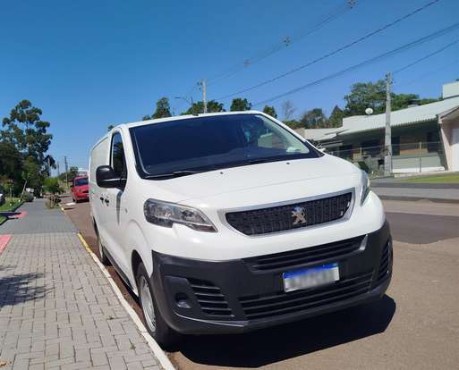 PEUGEOT-EXPERT-2019