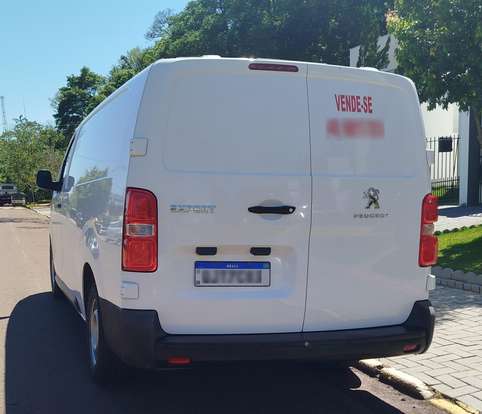 PEUGEOT-EXPERT-2019