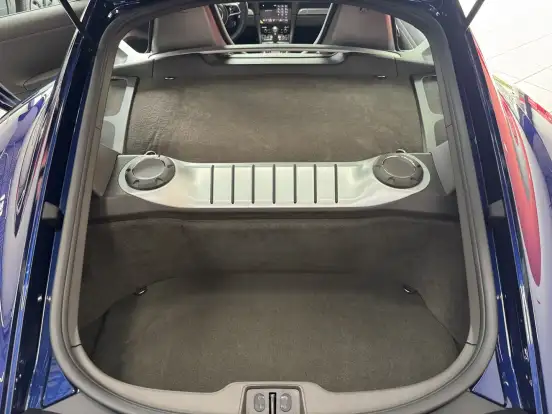 PORSCHE-718-2024