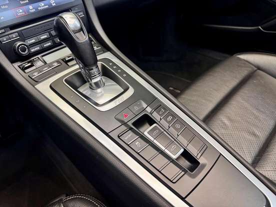 PORSCHE-718-2019