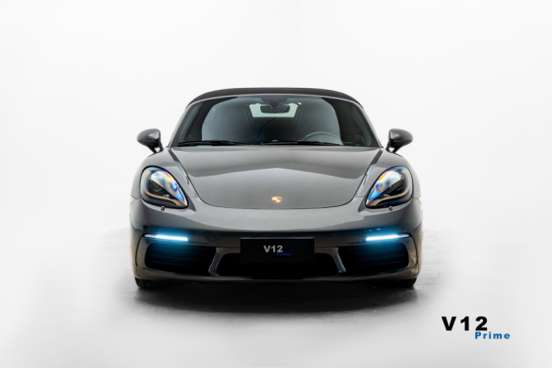 PORSCHE-718-2016
