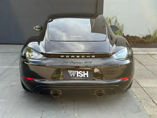 PORSCHE-718-2024