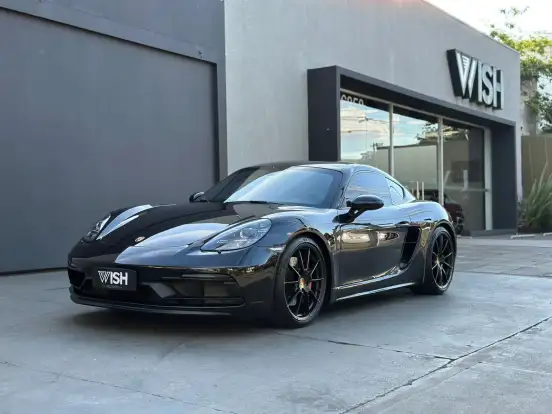 PORSCHE-718-2024