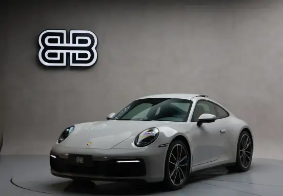 PORSCHE-911-2020