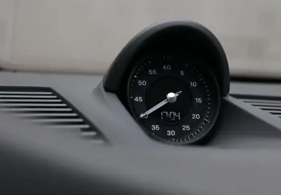 PORSCHE-911-2020