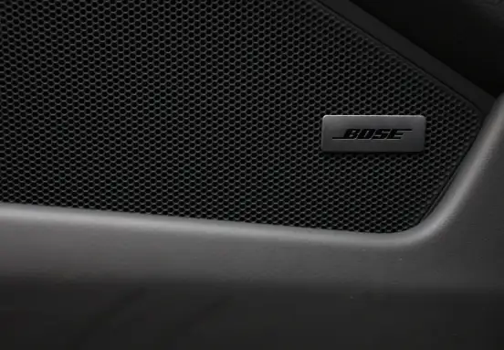 PORSCHE-911-2020