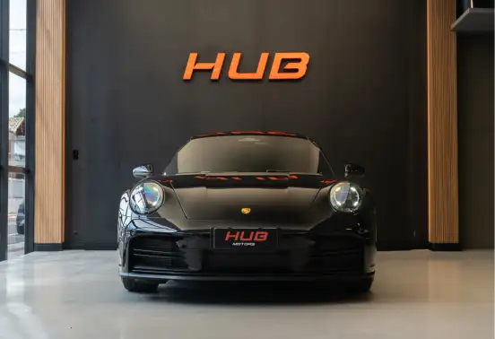 PORSCHE-911-2025