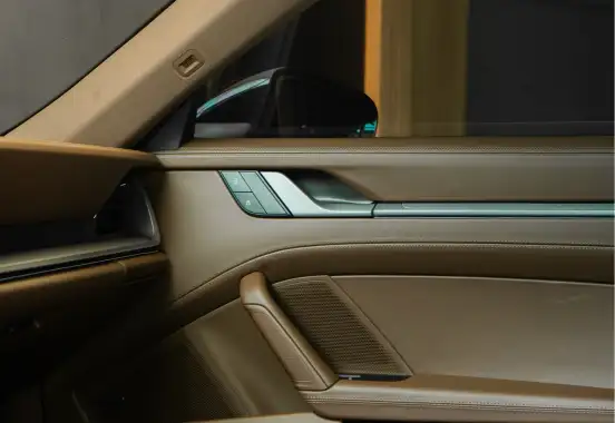 PORSCHE-911-2025