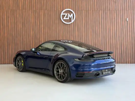 PORSCHE-911-2021