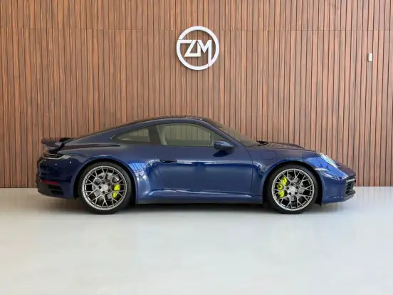 PORSCHE-911-2021