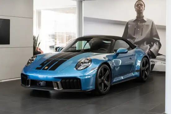 PORSCHE-911-2026