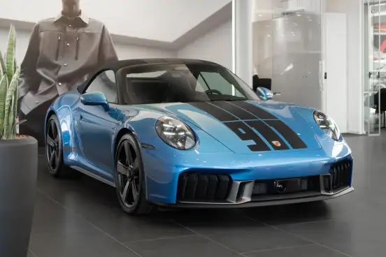 PORSCHE-911-2026
