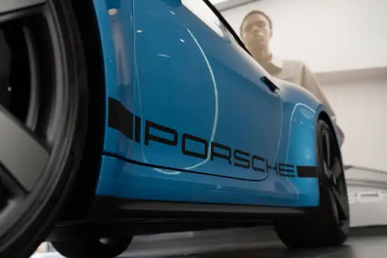PORSCHE-911-2026