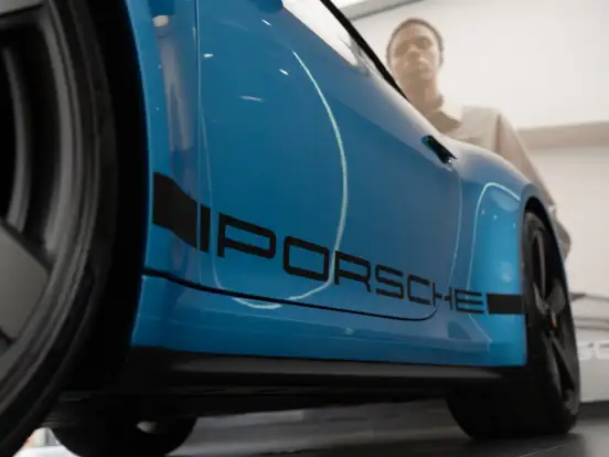 PORSCHE-911-3.6 24V H6 GASOLINA SPIRIT 70 PDK PORSCHE-911-2026