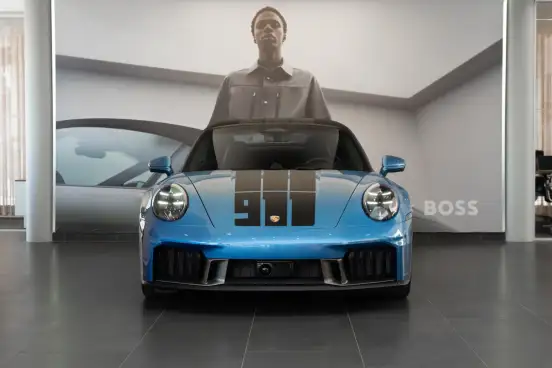 PORSCHE-911-2026