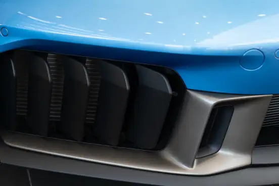 PORSCHE-911-2026
