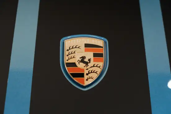 PORSCHE-911-2026