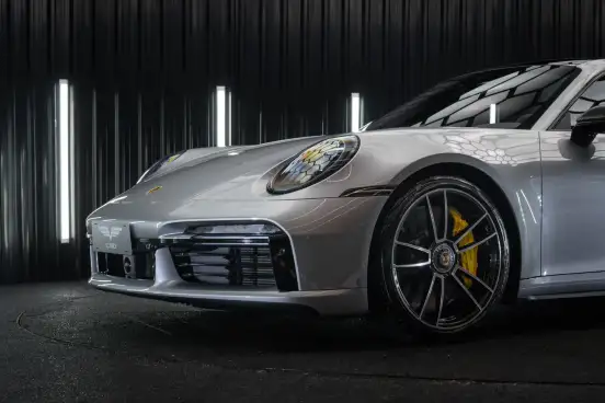 PORSCHE-911-2022