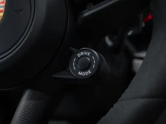 PORSCHE-911-3.8 24V H6 GASOLINA TURBO S PDK PORSCHE-911-2022