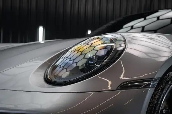 PORSCHE-911-2022