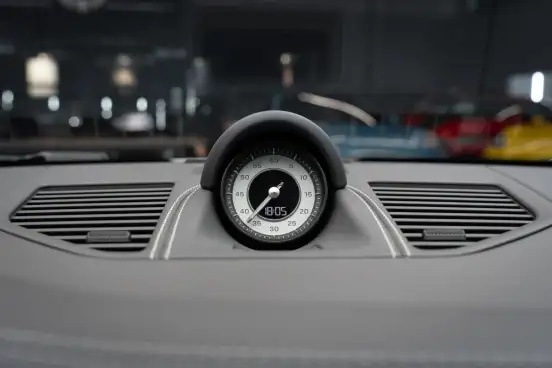 PORSCHE-911-2022