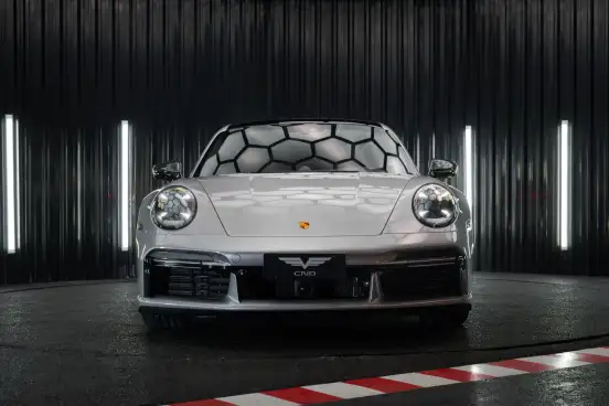 PORSCHE-911-2022