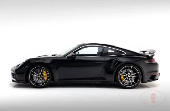 PORSCHE-911-2023