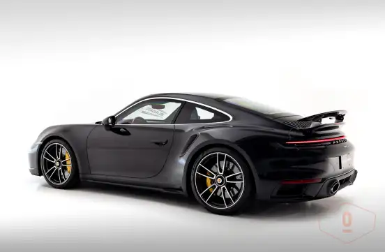 PORSCHE-911-2023