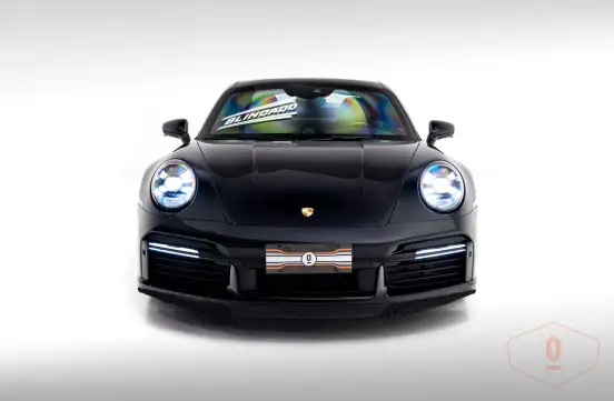 PORSCHE-911-2023