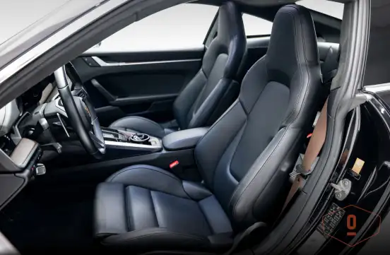PORSCHE-911-2023