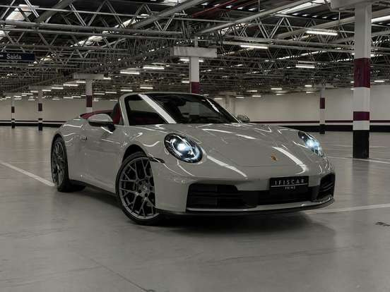 PORSCHE-911-2026