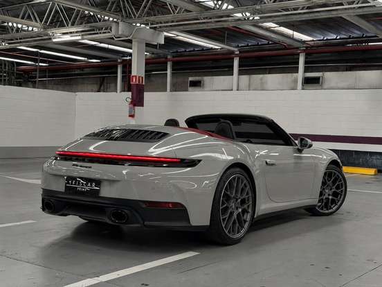 PORSCHE-911-2026