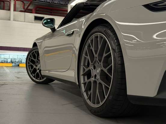 PORSCHE-911-2026