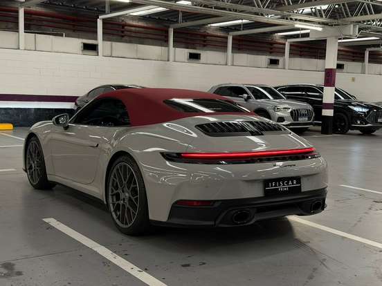 PORSCHE-911-2026
