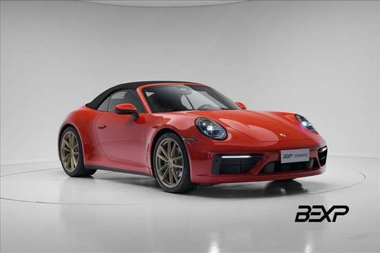 PORSCHE-911-2024