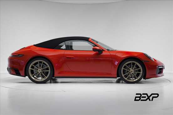 PORSCHE-911-2024