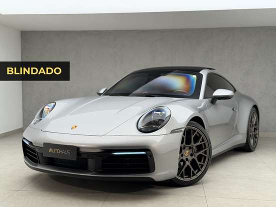 PORSCHE-911-2024