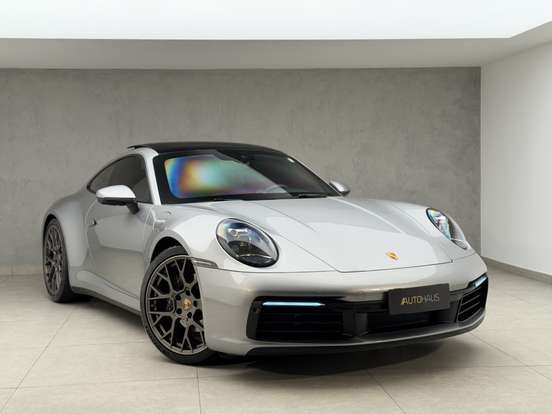PORSCHE-911-2024