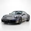 PORSCHE 911 3.0 24V H6 GASOLINA CARRERA PDK PORSCHE 911 3.0 24V H6 GASOLINA CARRERA PDK