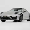 PORSCHE 911 3.0 24V H6 GASOLINA CARRERA PDK PORSCHE 911 3.0 24V H6 GASOLINA CARRERA PDK